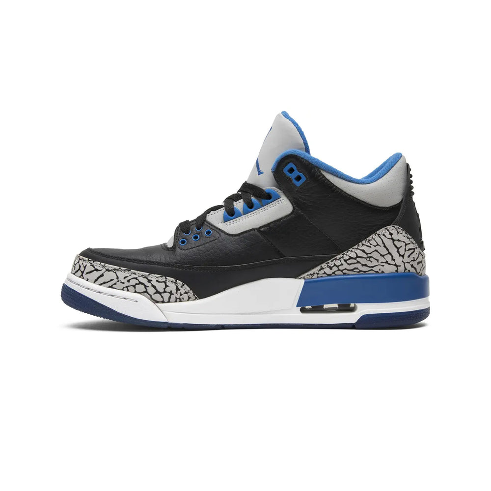 Air-Jordan-3-Retro-Sport-Blue-2014-3
