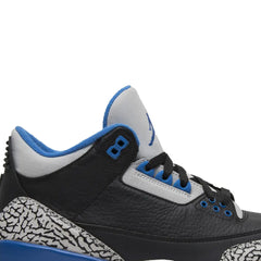 Air-Jordan-3-Retro-Sport-Blue-2014-6