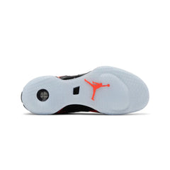 air_jordan_36_infrared_23_clear_sole_2022_5