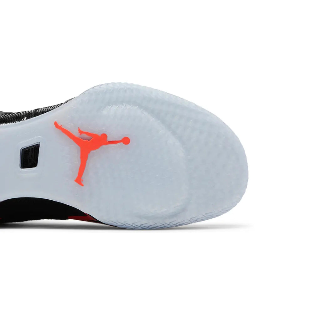 air_jordan_36_infrared_23_clear_sole_2022_8