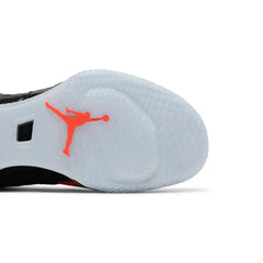 air_jordan_36_infrared_23_clear_sole_2022_8