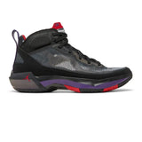 air_jordan_37_raptors_2022_1