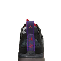 air_jordan_37_raptors_2022_7