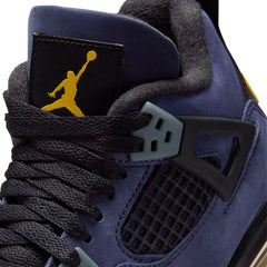 air_jordan_4_retro_lakers_gs_2026_7