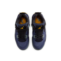air_jordan_4_retro_lakers_gs_2026_5