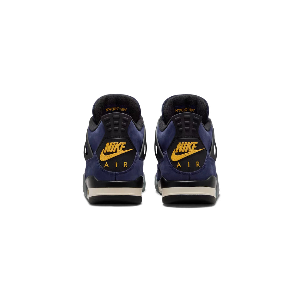 air_jordan_4_retro_lakers_gs_2026_4