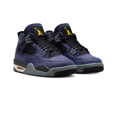 air_jordan_4_retro_lakers_gs_2026_2