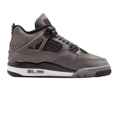 air_jordan_4_retro_og_cave_stone_gs_2025_1