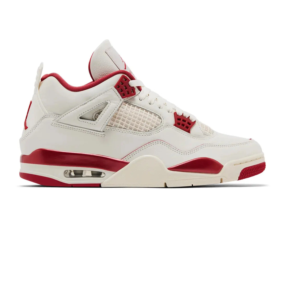 air_jordan_4_retro_valentines_day_sierra_red_womens_2026_1