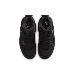 air_jordan_4_retro_black_cat_gs_2025_4