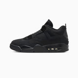 air_jordan_4_retro_black_cat_2025_3