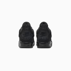 air_jordan_4_retro_black_cat_2025_5