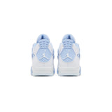 Air-Jordan-4-Retro-‘Forget-Me-Not’-Women’s-(2025)-4