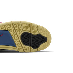 Air-Jordan-4-W-x-Union-‘Off-Noir’-9