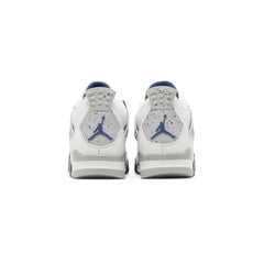 Air-Jordan-4-‘Midnight-Navy’-GS-(2022)-4
