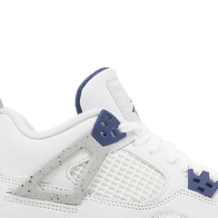 Air-Jordan-4-‘Midnight-Navy’-GS-(2022)-6