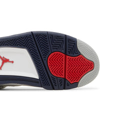 Air-Jordan-4-‘Midnight-Navy’-GS-(2022)-8