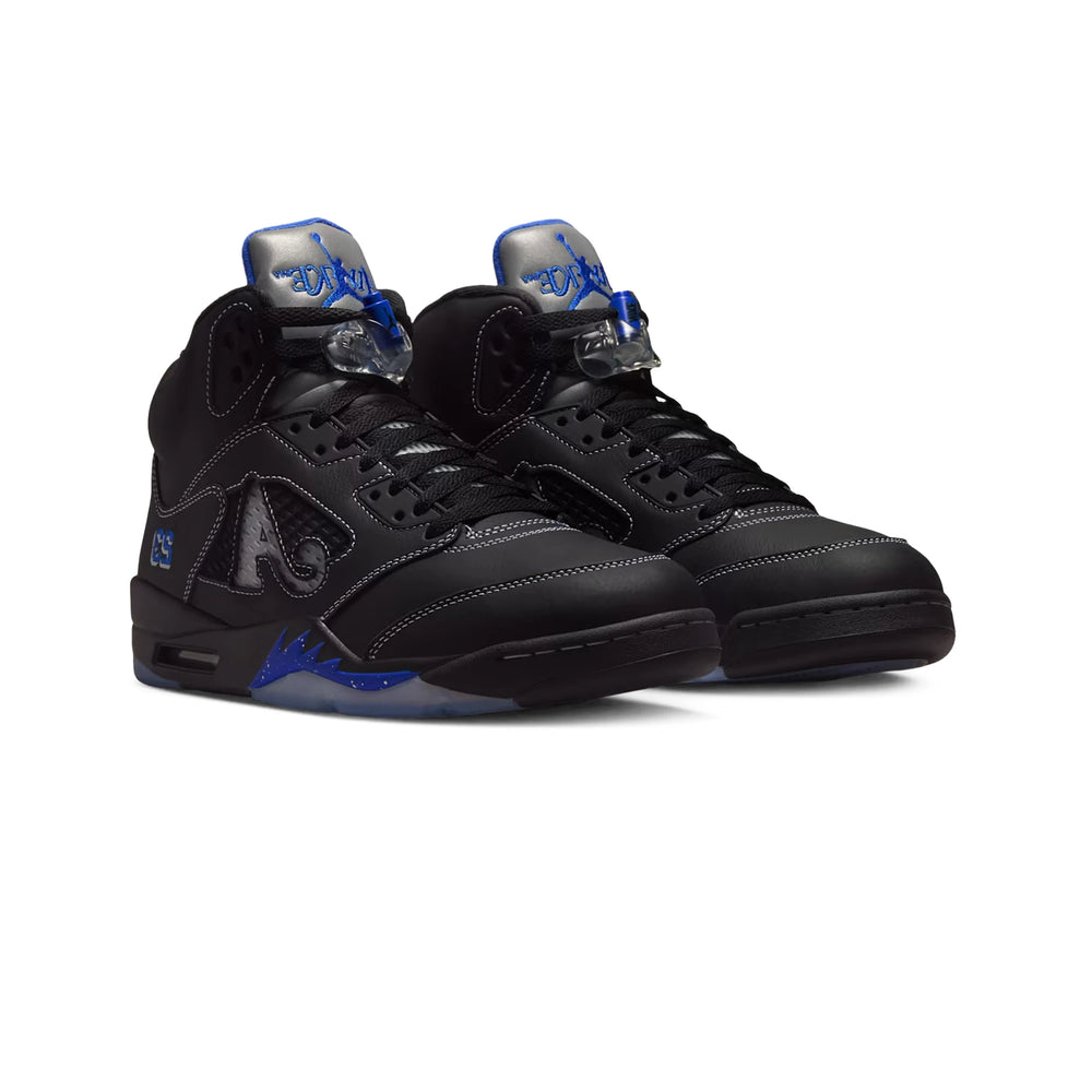 air_jordan_5_retro_awake_ny_black_2025_2