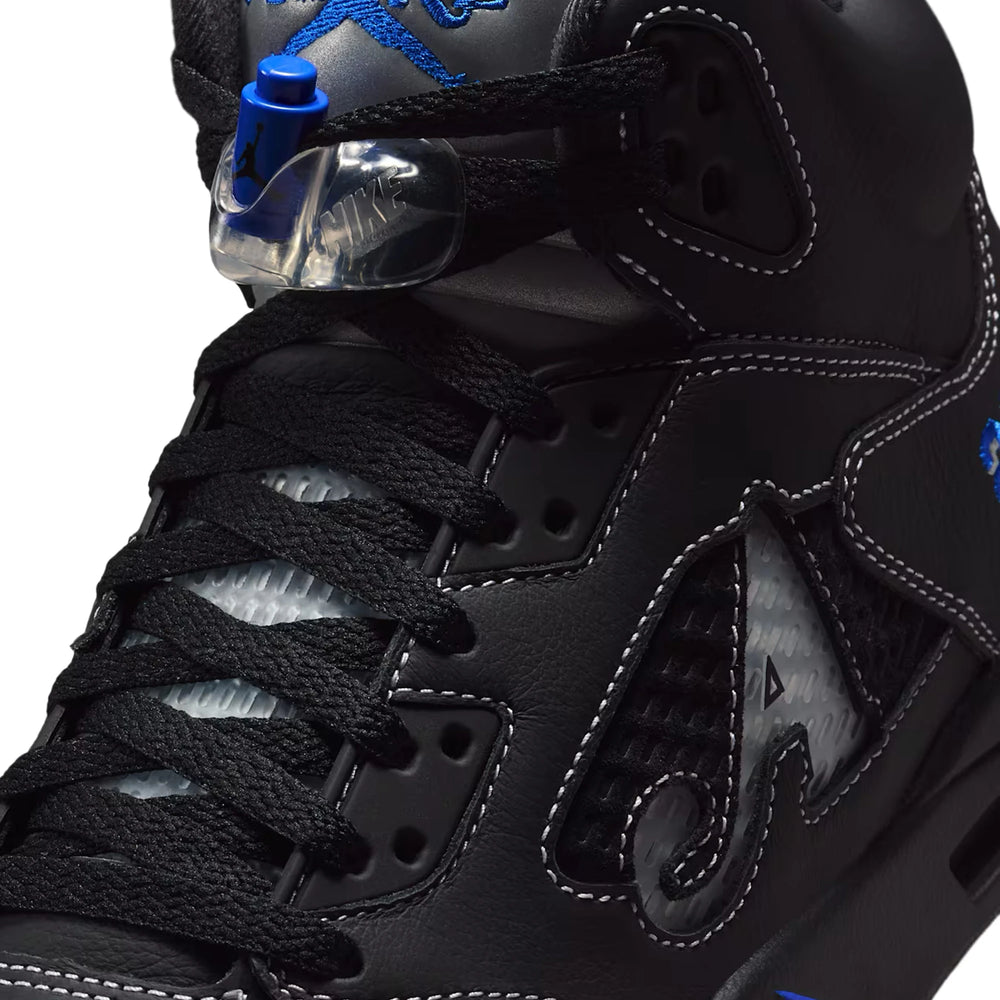 air_jordan_5_retro_awake_ny_black_2025_7