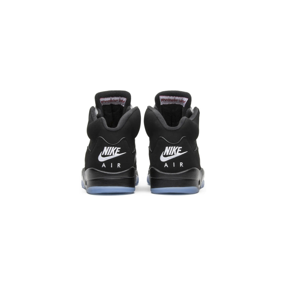 Air-Jordan-5-Retro-Black-Metallic-2016-4