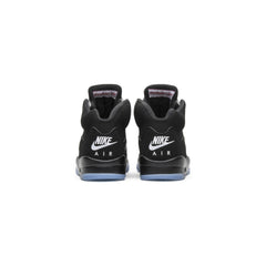 Air-Jordan-5-Retro-Black-Metallic-2016-4