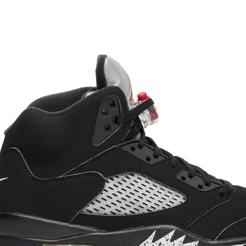 Air-Jordan-5-Retro-Black-Metallic-2016-6