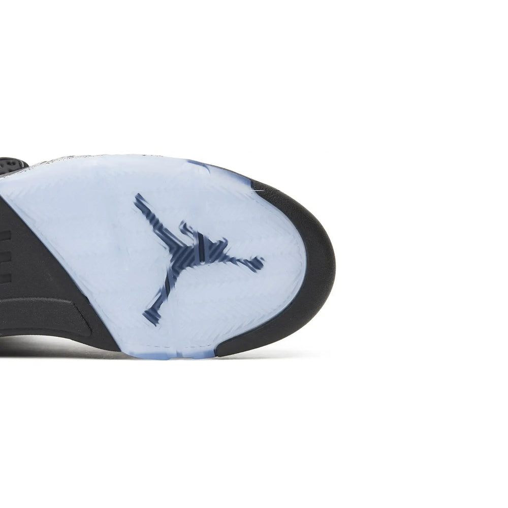 Air-Jordan-5-Retro-Black-Metallic-2016-8