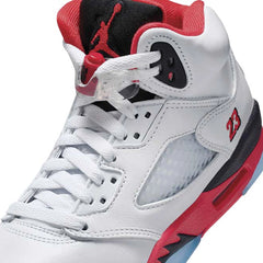 air_jordan_5_retro_fire_red_black_tongue_gs_2025_7