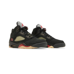 air_jordan_5_retro_gore_tex_off_noir_womens_2022_2