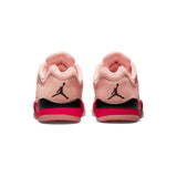 air_jordan_5_retro_low_girls_that_hoop_2022_4