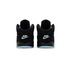 air_jordan_5_retro_og_black_metallic_reimagined_td_2025_4