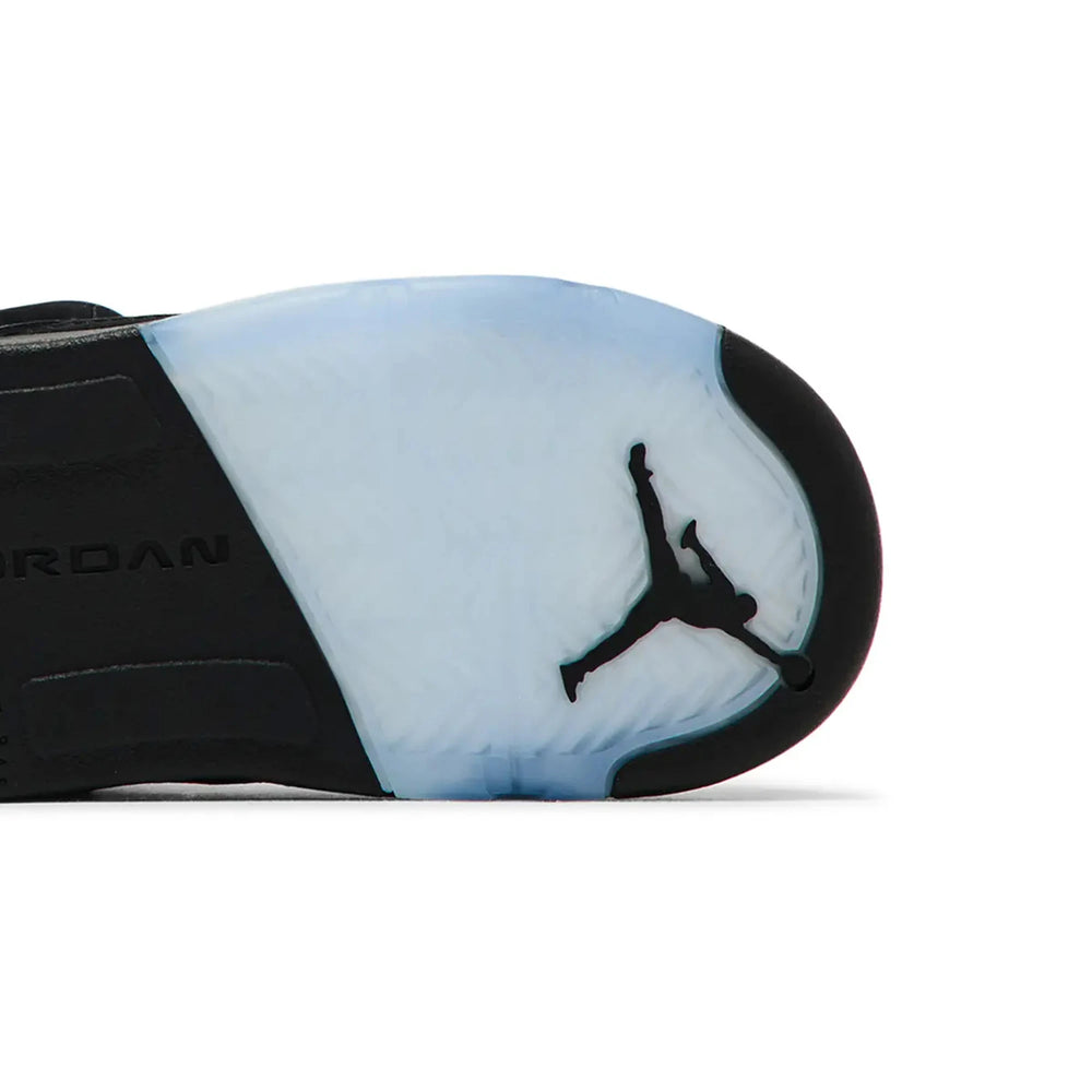 air_jordan_5_retro_og_black_metallic_reimagined_td_2025_8