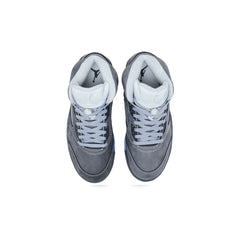 air_jordan_5_retro_wolf_grey_2026_4