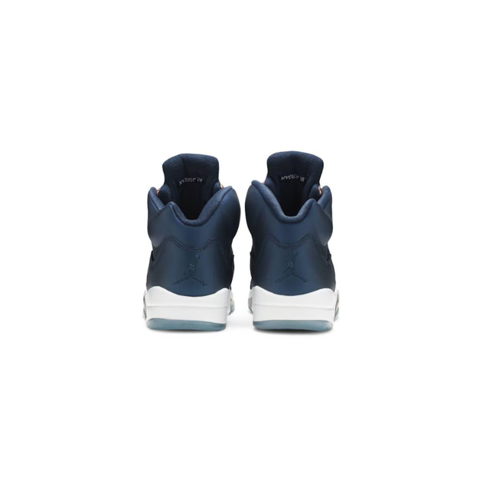 Air-Jordan-5-Retro-‘Bronze’-(New)-4