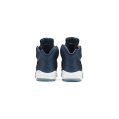 Air-Jordan-5-Retro-‘Bronze’-(New)-4