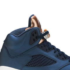 Air-Jordan-5-Retro-‘Bronze’-(New)-6