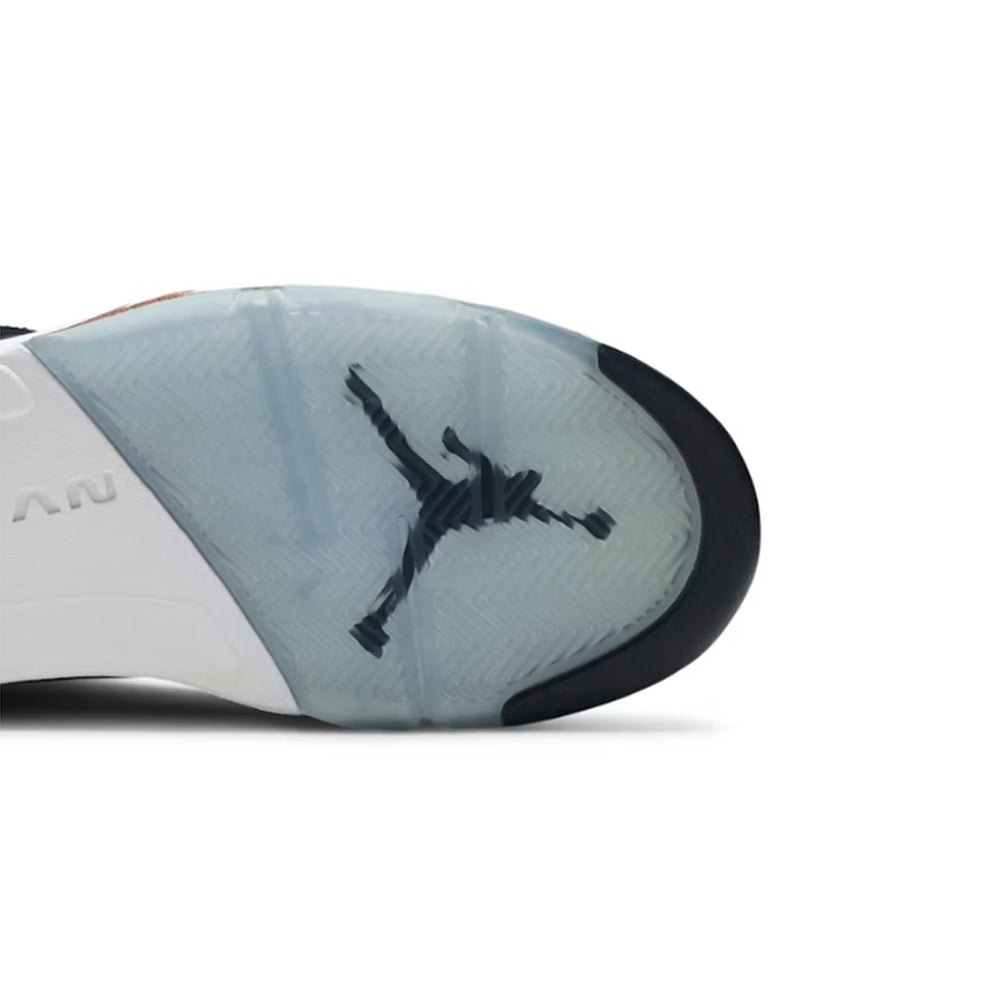 Air-Jordan-5-Retro-‘Bronze’-(New)-8