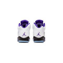 Air-Jordan-5-Retro-‘Dark-Concord’-GS-(2022)-4