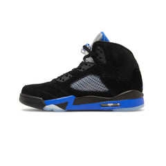 Air-Jordan-5-Retro-‘Racer-Blue’-(2022)-3