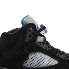 Air-Jordan-5-Retro-‘Racer-Blue’-(2022)-7