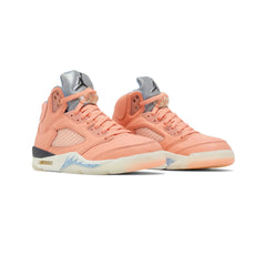 air_jordan_5_retro_x_dj_khaled_we_the_best_crimson_bliss_2022_2