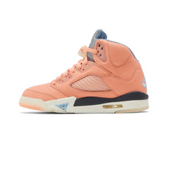 air_jordan_5_retro_x_dj_khaled_we_the_best_crimson_bliss_2022_3