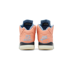 air_jordan_5_retro_x_dj_khaled_we_the_best_crimson_bliss_2022_4