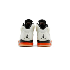 Air-Jordan-5-Shattered-Backboard-4