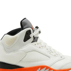 Air-Jordan-5-Shattered-Backboard-6