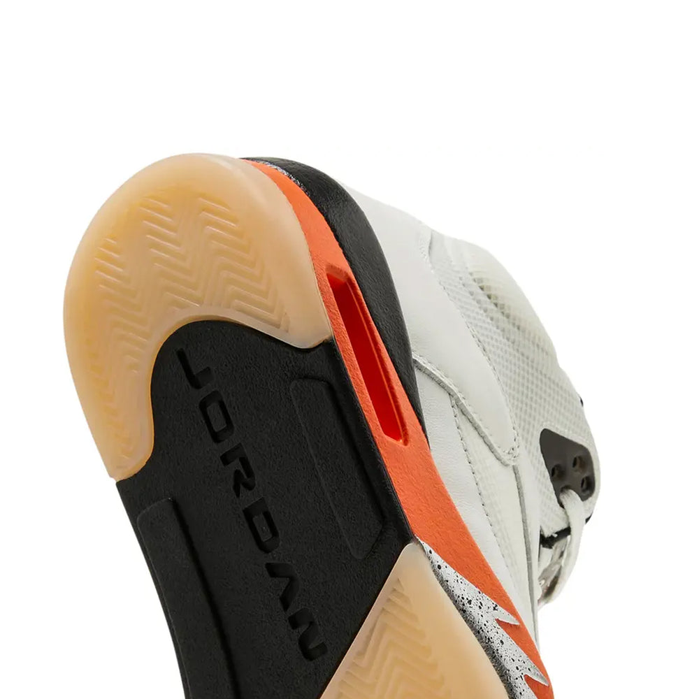 Air-Jordan-5-Shattered-Backboard-9