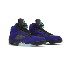 Air-Jordan-5-‘Alternate-Grape’-2