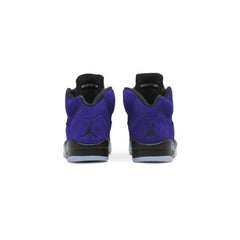 Air-Jordan-5-‘Alternate-Grape’-4