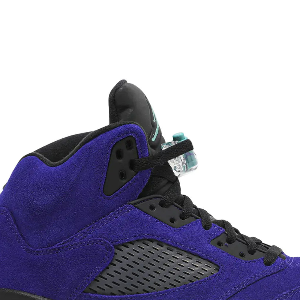 Air-Jordan-5-‘Alternate-Grape’-6