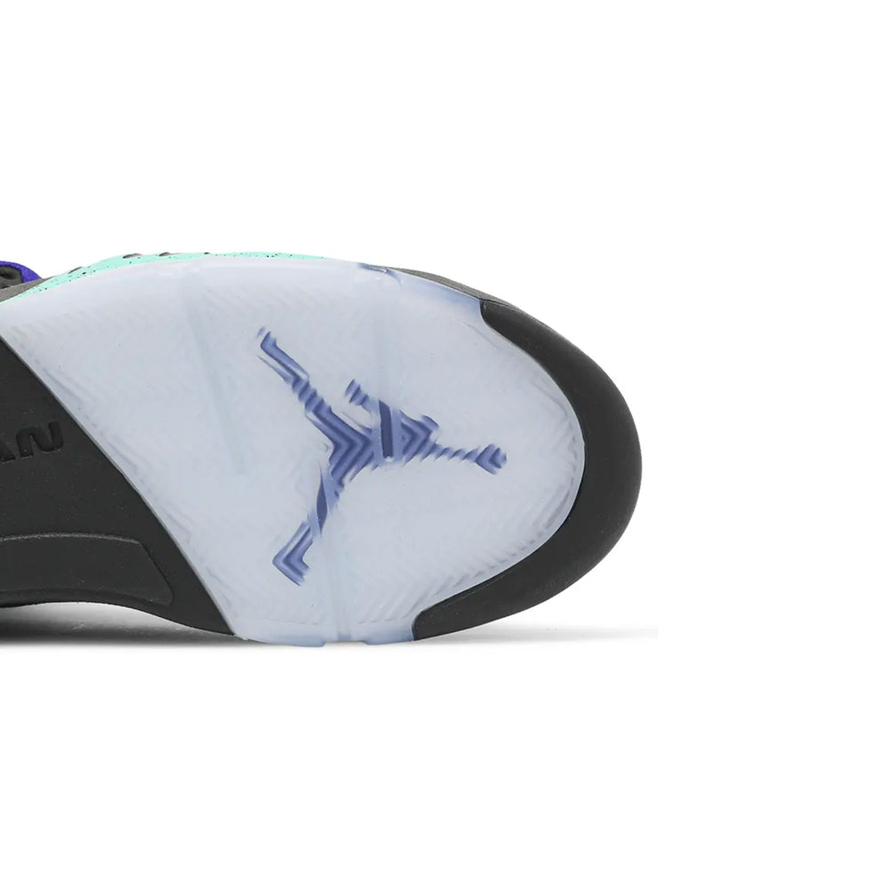Air-Jordan-5-‘Alternate-Grape’-8